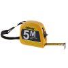 18322 metr svinovaci johnney kds 5mx19mm