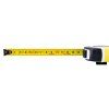 11204 b