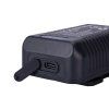 26206 c