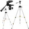 NIVEL SYSTEM SJJ M1 EX STATYW Z ADAPTEREM 3D
