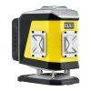 CL1G front 2023