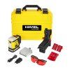 CL1R set 2023