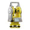 DT 2 2022 right