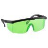 okulary 2 (1)