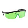 okulary 2