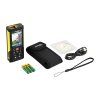 HDM 120BC pack 2022