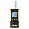 HDM 5G beam 2022