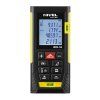HDM 5G 2022