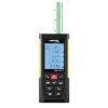 HDM 70G beam 2022