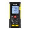 HDM 7G 2022