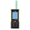 HDM 90G beam 2022