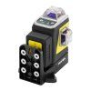 CLx3G MOTOR 1