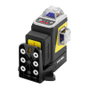 CLx3R MOTOR (1)