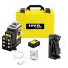 set CLx3V MOTOR