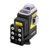 CLx3V MOTOR 1