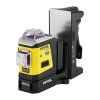 CLx3V MOTOR 3