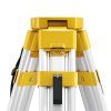SJJ4 zoom