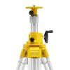 SJJ32 zoom