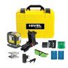 zestaw CL4D B set 2023 1