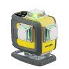 CL4D G produkt