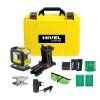 zestaw CL4D G set 2023 1