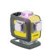CL4D P beam small