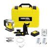 set CL5 V