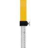 LS24 zoom