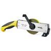 ST 50B 2022 (1)