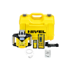 3GON (4)