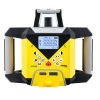 NL640R 2
