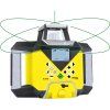 NL720G schemat