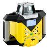 NL720G 2
