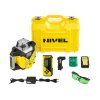 NL740G Set 1