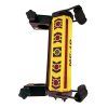 MC 1D clamps CMYK new