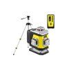 2938 14 krizovy laser nivel system cl4g sety ruzne varianty