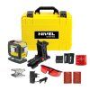 zestaw CL4D R set 2023