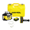 set NL300R