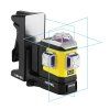 CLx3B MOTOR beams