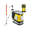 2946 krizovy laser nivel system cl1g sety ruzne varianty