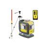 CL4D B SJJ M1 EX+RD800 Digital+LS24