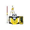 NL720G SJJ32 LS 24