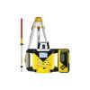 NL720G SJJ4 LS 24