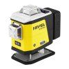 CL5V5 laser