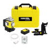 set CLx3 R