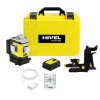 set CLx3 B