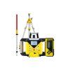 NL740G SJJ32 LS 24