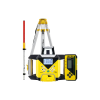 NL740G SJJ1D LS 24