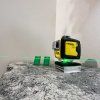 CL4D G 1 (1)