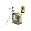 CL4D G SJJ M1 EX+RD800 Digital